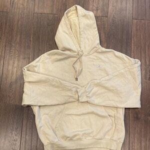 Alo Accolade Hoodie